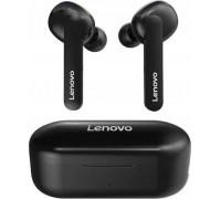 Lenovo HT28 Black