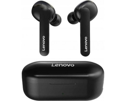 Lenovo HT28 Black