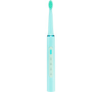 Brush Vitammy Splash Mint