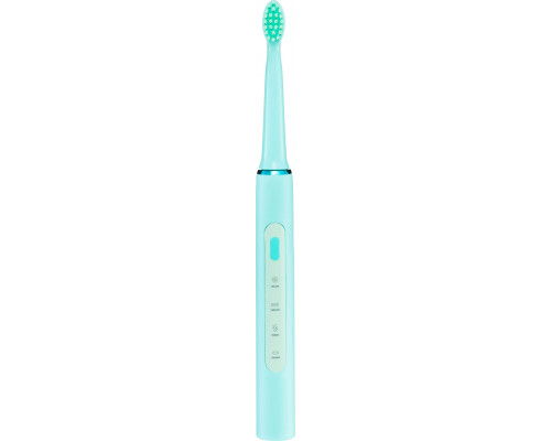 Brush Vitammy Splash Mint