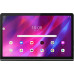 Lenovo Yoga Tab 11 11" 128 GB Szare (ZA8W0035PL)