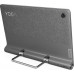 Lenovo Yoga Tab 11 11" 128 GB Szare (ZA8W0035PL)