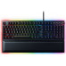 Razer Razer Keyboard Huntsman Elite DE-Layout DELayout (QWERTZ) (RZ03-01870400-R3G1) (RZ0301870400R3G1)