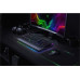 Razer Razer Keyboard Huntsman Elite DE-Layout DELayout (QWERTZ) (RZ03-01870400-R3G1) (RZ0301870400R3G1)