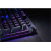 Razer Razer Keyboard Huntsman Elite DE-Layout DELayout (QWERTZ) (RZ03-01870400-R3G1) (RZ0301870400R3G1)