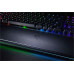 Razer Razer Keyboard Huntsman Elite DE-Layout DELayout (QWERTZ) (RZ03-01870400-R3G1) (RZ0301870400R3G1)