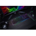 Razer Razer Keyboard Huntsman Elite DE-Layout DELayout (QWERTZ) (RZ03-01870400-R3G1) (RZ0301870400R3G1)