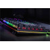 Razer Razer Keyboard Huntsman Elite DE-Layout DELayout (QWERTZ) (RZ03-01870400-R3G1) (RZ0301870400R3G1)