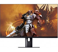 Xiaomi Mi 2K Gaming 27" (BHR5039GL)