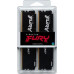 Kingston Fury Beast, DDR5, 32 GB, 5200MHz, CL40 (KF552C40BBK2-32)
