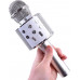 Jokomisiada Bezprzewodowy Karaoke z głośnikiem (IN0136)