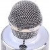 Jokomisiada Bezprzewodowy Karaoke z głośnikiem (IN0136)