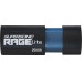 Pendrive Patriot Supersonic Rage Lite, 256 GB  (PEF256GRLB32U)