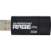 Pendrive Patriot Supersonic Rage Lite, 256 GB  (PEF256GRLB32U)