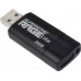Pendrive Patriot Supersonic Rage Lite, 256 GB  (PEF256GRLB32U)