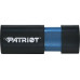 Pendrive Patriot Supersonic Rage Lite, 256 GB  (PEF256GRLB32U)