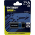 Pendrive Patriot Supersonic Rage Lite, 256 GB  (PEF256GRLB32U)