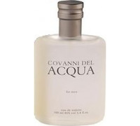 Jean Marc Covanni del Aqua EDT 100 ml