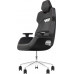 Thermaltake Argent E700 black (GGC-ARG-BBLFDL-01)