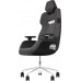 Thermaltake Argent E700 black (GGC-ARG-BBLFDL-01)