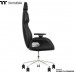 Thermaltake Argent E700 black (GGC-ARG-BBLFDL-01)
