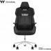 Thermaltake Argent E700 black (GGC-ARG-BBLFDL-01)