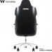 Thermaltake Argent E700 black (GGC-ARG-BBLFDL-01)
