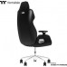 Thermaltake Argent E700 black (GGC-ARG-BBLFDL-01)