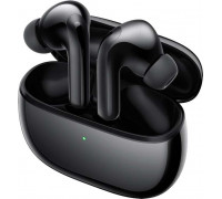 Xiaomi FlipBuds Pro