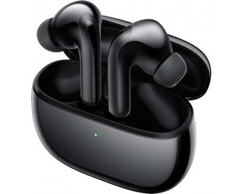 Xiaomi FlipBuds Pro