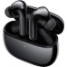 Xiaomi FlipBuds Pro