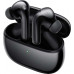 Xiaomi FlipBuds Pro