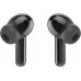 Xiaomi FlipBuds Pro