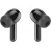 Xiaomi FlipBuds Pro