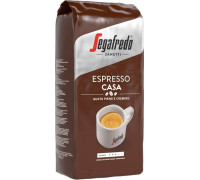 Segafredo Espresso Casa 1 kg