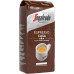 Segafredo Espresso Casa 1 kg