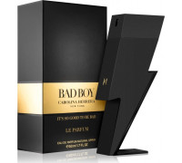 Carolina Herrera Bad Boy EDP 100 ml