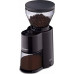 Cloer Cloer coffee grinder 7520 black