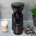 Cloer Cloer coffee grinder 7520 black