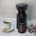 Cloer Cloer coffee grinder 7520 black