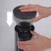 Cloer Cloer coffee grinder 7520 black