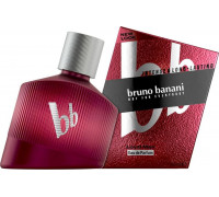 Bruno Banani Loyal Man EDP 30 ml