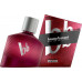 Bruno Banani Loyal Man EDP 30 ml