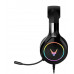 Varr VH6060 Black (VH6060B)