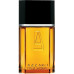 Azzaro Pour Homme EDT 30 ml