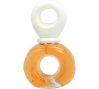 Bijan Women EDT 75 ml
