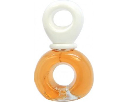 Bijan Women EDT 75 ml