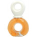 Bijan Women EDT 75 ml