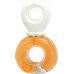 Bijan Women EDT 75 ml