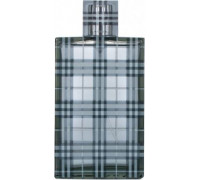Burberry Brit for Him (nowa wersja) EDT 30 ml